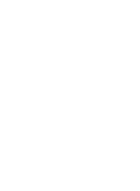 https://s3.us-west-1.wasabisys.com/ecart-content/goodnine.com/overlays/401/930/40193095.png img