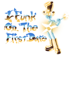 https://s3.us-west-1.wasabisys.com/ecart-content/goodnine.com/overlays/401/930/40193098.png img