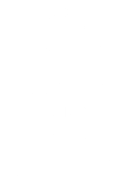 https://s3.us-west-1.wasabisys.com/ecart-content/goodnine.com/overlays/401/930/40193099.png img