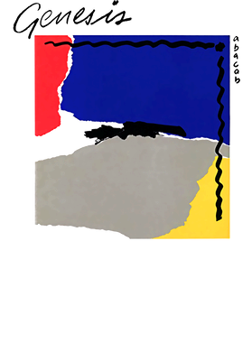 https://s3.us-west-1.wasabisys.com/ecart-content/goodnine.com/overlays/401/931/40193102.png img