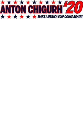 https://s3.us-west-1.wasabisys.com/ecart-content/goodnine.com/overlays/401/931/40193110.png img