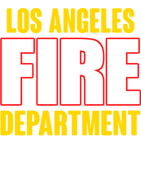 https://s3.us-west-1.wasabisys.com/ecart-content/goodnine.com/overlays/401/931/40193116.png img