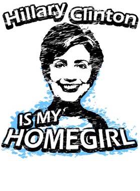 https://s3.us-west-1.wasabisys.com/ecart-content/goodnine.com/overlays/401/931/40193125.png img