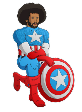 https://s3.us-west-1.wasabisys.com/ecart-content/goodnine.com/overlays/401/931/40193126.png img