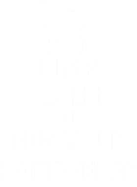 https://s3.us-west-1.wasabisys.com/ecart-content/goodnine.com/overlays/401/931/40193132.png img