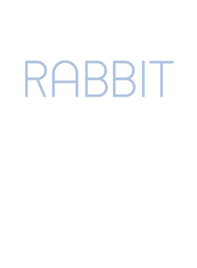 https://s3.us-west-1.wasabisys.com/ecart-content/goodnine.com/overlays/401/931/40193136.png img