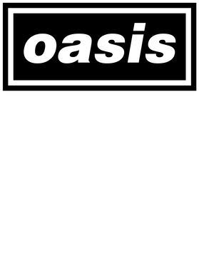 https://s3.us-west-1.wasabisys.com/ecart-content/goodnine.com/overlays/401/931/40193137.png img