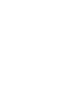 https://s3.us-west-1.wasabisys.com/ecart-content/goodnine.com/overlays/401/931/40193139.png img