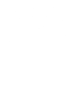 https://s3.us-west-1.wasabisys.com/ecart-content/goodnine.com/overlays/401/931/40193152.png img