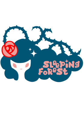 https://s3.us-west-1.wasabisys.com/ecart-content/goodnine.com/overlays/401/931/40193153.png img