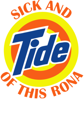 https://s3.us-west-1.wasabisys.com/ecart-content/goodnine.com/overlays/401/931/40193155.png img