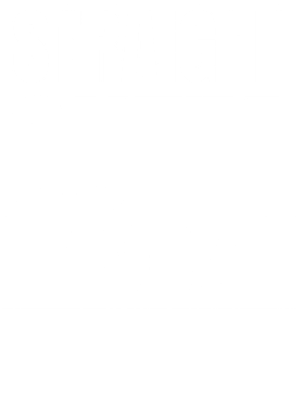 https://s3.us-west-1.wasabisys.com/ecart-content/goodnine.com/overlays/401/931/40193160.png img