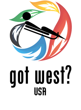 https://s3.us-west-1.wasabisys.com/ecart-content/goodnine.com/overlays/401/931/40193167.png img
