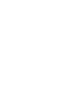 https://s3.us-west-1.wasabisys.com/ecart-content/goodnine.com/overlays/401/931/40193171.png img