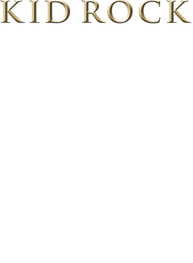 https://s3.us-west-1.wasabisys.com/ecart-content/goodnine.com/overlays/401/931/40193174.png img