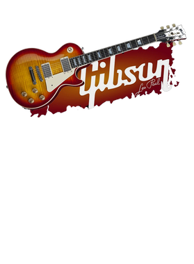https://s3.us-west-1.wasabisys.com/ecart-content/goodnine.com/overlays/401/931/40193183.png img