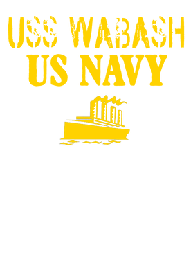 https://s3.us-west-1.wasabisys.com/ecart-content/goodnine.com/overlays/401/931/40193186.png img
