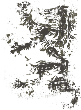 https://s3.us-west-1.wasabisys.com/ecart-content/goodnine.com/overlays/401/931/40193187.png img