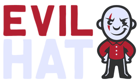 https://s3.us-west-1.wasabisys.com/ecart-content/goodnine.com/overlays/401/931/40193192.png img