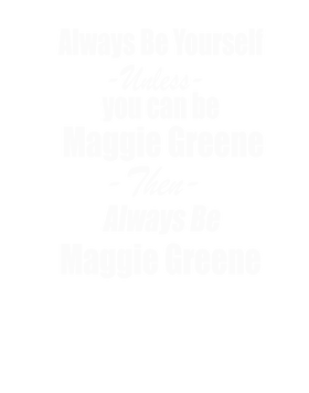 https://s3.us-west-1.wasabisys.com/ecart-content/goodnine.com/overlays/401/931/40193195.png img