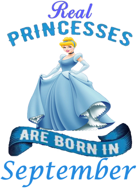 https://s3.us-west-1.wasabisys.com/ecart-content/goodnine.com/overlays/401/931/40193199.png img