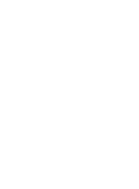 https://s3.us-west-1.wasabisys.com/ecart-content/goodnine.com/overlays/401/932/40193203.png img