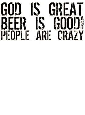 https://s3.us-west-1.wasabisys.com/ecart-content/goodnine.com/overlays/401/932/40193204.png img