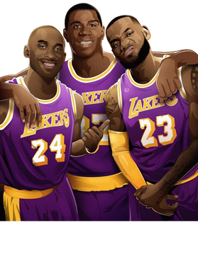 https://s3.us-west-1.wasabisys.com/ecart-content/goodnine.com/overlays/401/932/40193205.png img