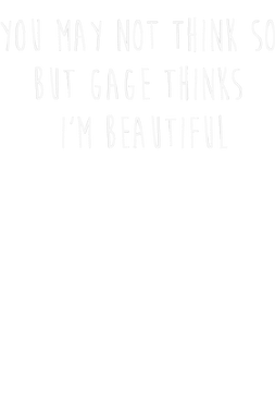https://s3.us-west-1.wasabisys.com/ecart-content/goodnine.com/overlays/401/932/40193212.png img