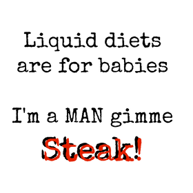 https://s3.us-west-1.wasabisys.com/ecart-content/goodnine.com/overlays/401/932/40193215.png img