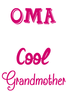https://s3.us-west-1.wasabisys.com/ecart-content/goodnine.com/overlays/401/932/40193217.png img
