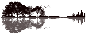 https://s3.us-west-1.wasabisys.com/ecart-content/goodnine.com/overlays/401/932/40193222.png img