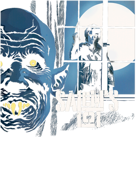 https://s3.us-west-1.wasabisys.com/ecart-content/goodnine.com/overlays/401/932/40193227.png img