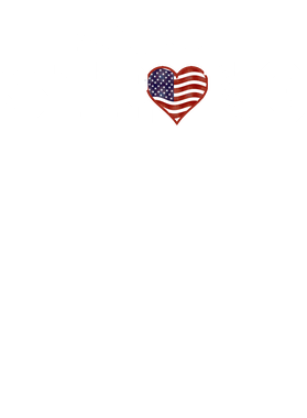 https://s3.us-west-1.wasabisys.com/ecart-content/goodnine.com/overlays/401/932/40193231.png img