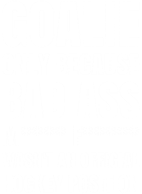 https://s3.us-west-1.wasabisys.com/ecart-content/goodnine.com/overlays/401/932/40193240.png img