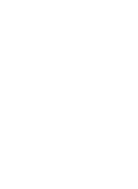 https://s3.us-west-1.wasabisys.com/ecart-content/goodnine.com/overlays/401/932/40193243.png img