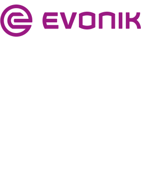 https://s3.us-west-1.wasabisys.com/ecart-content/goodnine.com/overlays/401/932/40193246.png img