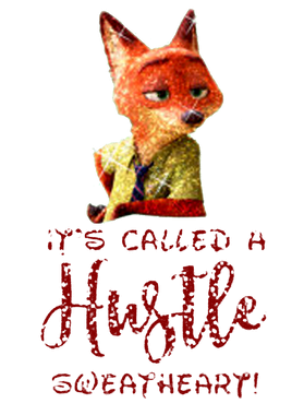 https://s3.us-west-1.wasabisys.com/ecart-content/goodnine.com/overlays/401/932/40193247.png img