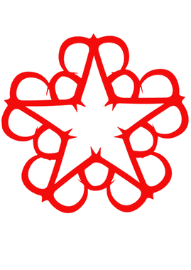 https://s3.us-west-1.wasabisys.com/ecart-content/goodnine.com/overlays/401/932/40193248.png img