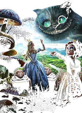 https://s3.us-west-1.wasabisys.com/ecart-content/goodnine.com/overlays/401/932/40193251.png img
