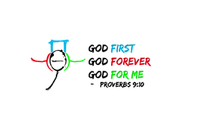 https://s3.us-west-1.wasabisys.com/ecart-content/goodnine.com/overlays/401/932/40193252.png img