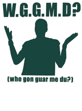 https://s3.us-west-1.wasabisys.com/ecart-content/goodnine.com/overlays/401/932/40193255.png img