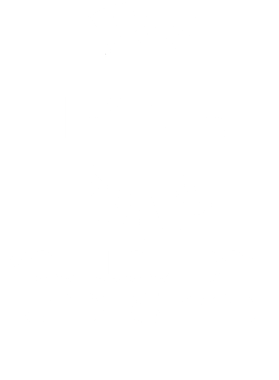 https://s3.us-west-1.wasabisys.com/ecart-content/goodnine.com/overlays/401/932/40193259.png img