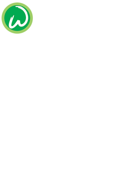 https://s3.us-west-1.wasabisys.com/ecart-content/goodnine.com/overlays/401/932/40193263.png img