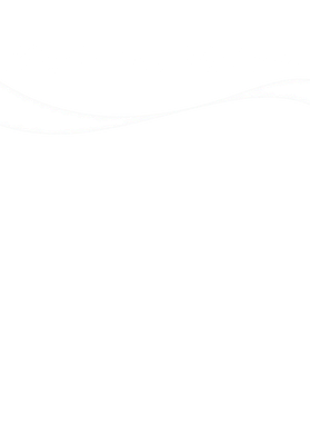 https://s3.us-west-1.wasabisys.com/ecart-content/goodnine.com/overlays/401/932/40193274.png img