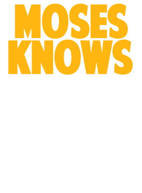 https://s3.us-west-1.wasabisys.com/ecart-content/goodnine.com/overlays/401/932/40193275.png img