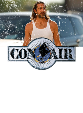 https://s3.us-west-1.wasabisys.com/ecart-content/goodnine.com/overlays/401/932/40193278.png img