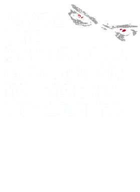 https://s3.us-west-1.wasabisys.com/ecart-content/goodnine.com/overlays/401/932/40193285.png img
