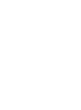 https://s3.us-west-1.wasabisys.com/ecart-content/goodnine.com/overlays/401/932/40193288.png img