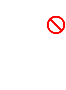 https://s3.us-west-1.wasabisys.com/ecart-content/goodnine.com/overlays/401/932/40193293.png img